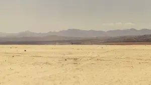 Задник до фильму"Майстер" #813097