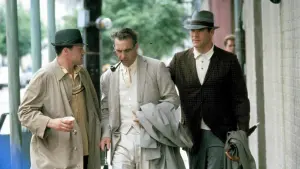 Задник до фильму"Джон Ф. Кеннеді: Постріли в Далласі" #205849