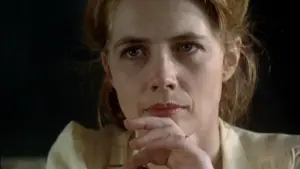 Задник до фильму"Уроки кохання" #328070