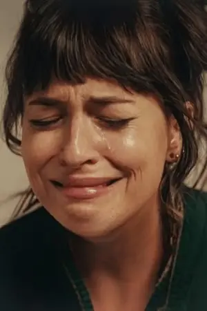 Постер до фильму"" #502564