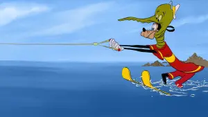 Задник до фильму"" #497504