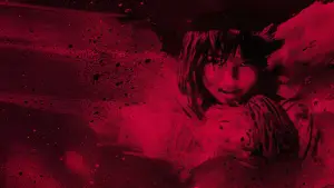 Задник до фильму"Королівська битва" #786140