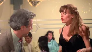 Задник до фильму"Побачення наосліп" #458975