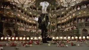 Задник до фильму"" #458184