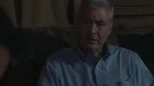 Задник до фильму"" #198151