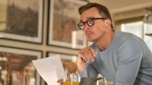 Задник до фильму"Код «Чорна канарка»" #623005