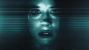 Задник до фильму"Capture" #769023