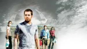 Задник до фильму"Носії" #305024