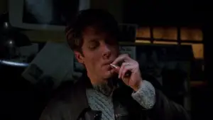 Задник до фильму"Автокатастрофа" #708838