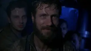 Задник до фильму"Підводний човен" #750715