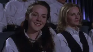 Задник до фильму"Донні Дарко" #528245