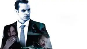 Задник до фильму"" #408871