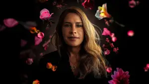 Задник до фильму"" #581439