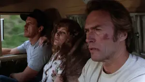 Задник до фильму"Як не крути – програєш" #302235