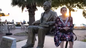 Задник до фильму"" #704452