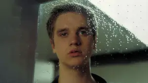 Задник до фильму"Пункт призначення" #631912