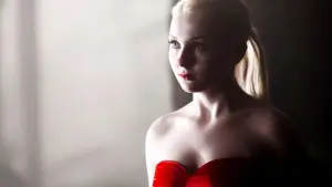 Задник до фильму"" #422911