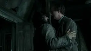 Задник до фильму"Гаррі Поттер і в’язень Азкабану" #546438