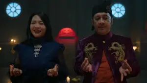 Задник до фильму"" #537582