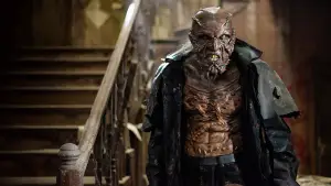 Задник до фильму"Джиперс Кріперс: Відроджений" #758324