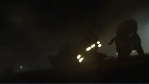 Задник до фильму"Світ Юрського періоду 3: Домініон" #565058