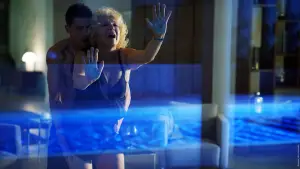 Задник до фильму"" #724387