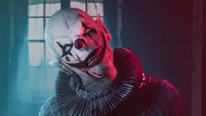 Задник до фильму"" #317912