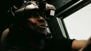 Задник до фильму"Дежа Вю" #616259