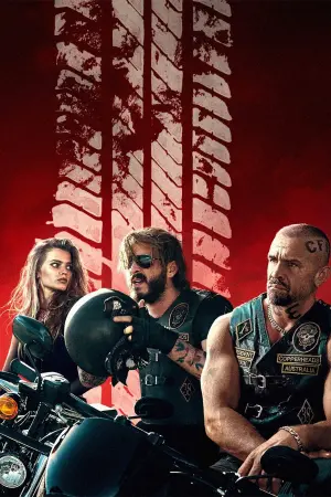 Постер до фильму"" #499542