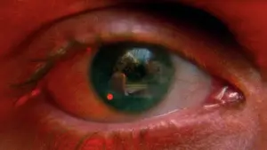 Задник до фильму"" #712627