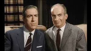 Задник до фильму"Пік-Пік" #426353