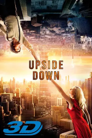 Постер до фильму"Паралельні світи" #130597