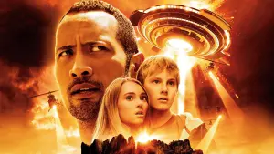 Задник до фильму"Відьмина гора" #376950