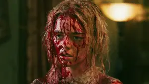 Задник до фильму"Гра в хованки" #765937