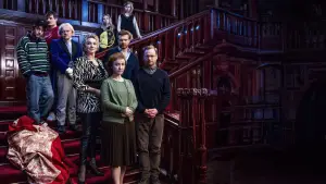 Задник до фильму"" #682771