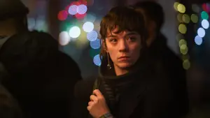 Задник до фильму"" #526586