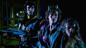 Задник до фильму"" #490200