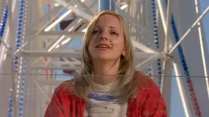 Задник до фильму"Реготуха" #676700