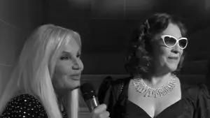 Задник до фильму"" #724022