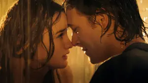 Задник до фильму"Найкраще в мені" #214239