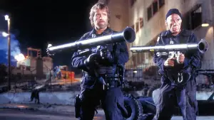 Задник до фильму"Загін «Дельта»" #787694