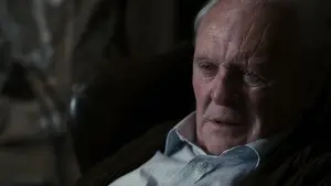 Задник до фильму"Батько" #685122