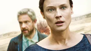 Задник до фильму"Оперативник" #405224