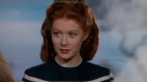 Задник до фильму"The Red Shoes" #751585