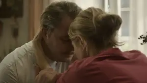 Задник до фильму"To się nie dzieje" #772764