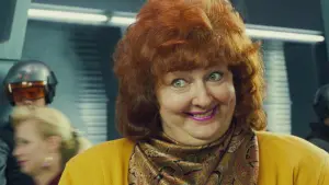 Задник до фильму"Згадати все" #226901