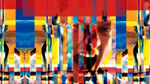 Задник до фильму"Транс" #274550