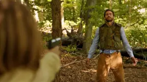 Задник до фильму"Руйнація" #689320