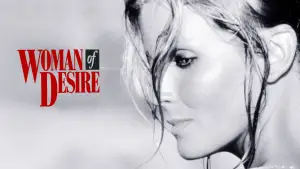 Задник до фильму"Woman of Desire" #888687