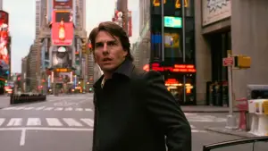 Задник до фильму"Ванільне небо" #652826